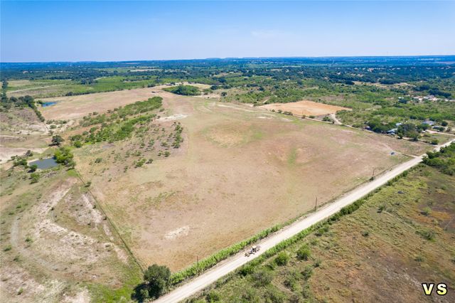 lot 2 8288 County Road 329, Blanket, TX 76432