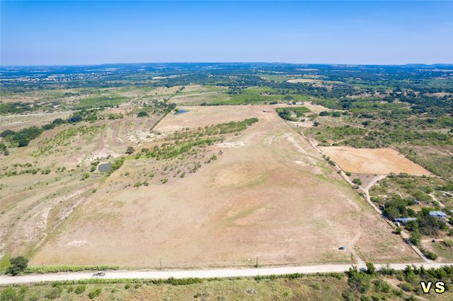 lot 2 8288 County Road 329, Blanket, TX 76432
