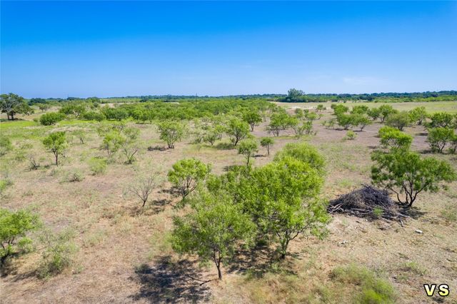 lot 2 8288 County Road 329, Blanket, TX 76432