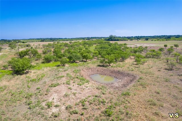 lot 2 8288 County Road 329, Blanket, TX 76432