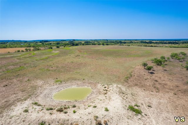 lot 2 8288 County Road 329, Blanket, TX 76432