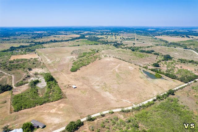 lot 2 8288 County Road 329, Blanket, TX 76432