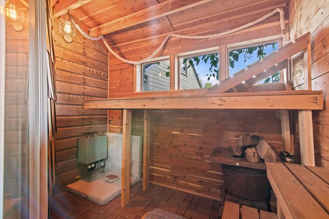 2509 W Liberty Street, Ann Arbor, MI 48103