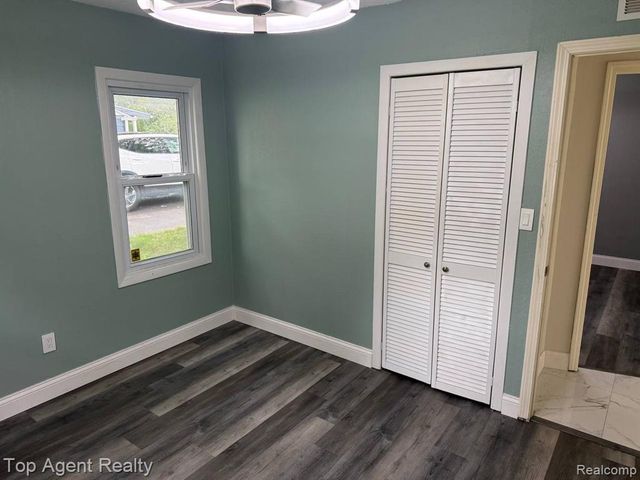 2848 Edna Jane Drive, Auburn Hills, MI 48326