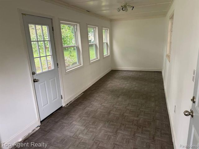 2848 Edna Jane Drive, Auburn Hills, MI 48326