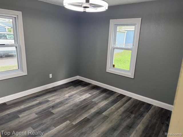 2848 Edna Jane Drive, Auburn Hills, MI 48326