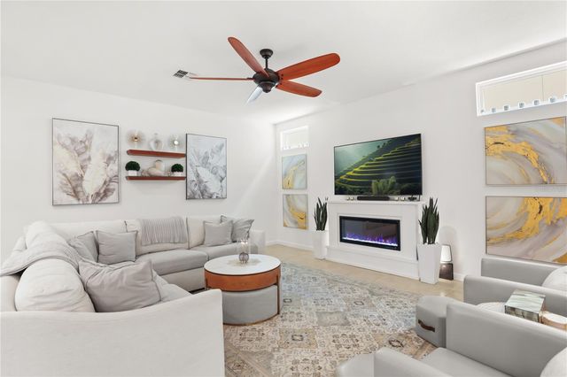 7107 BROWN PELICAN COURT, Winter Garden, FL 34787