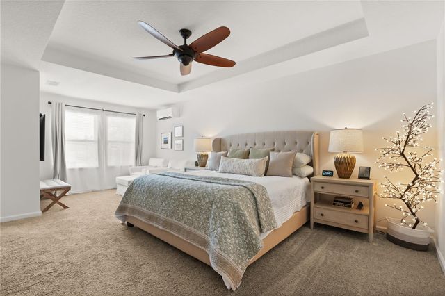 7107 BROWN PELICAN COURT, Winter Garden, FL 34787