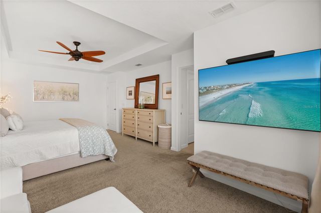 7107 BROWN PELICAN COURT, Winter Garden, FL 34787