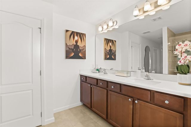 7107 BROWN PELICAN COURT, Winter Garden, FL 34787