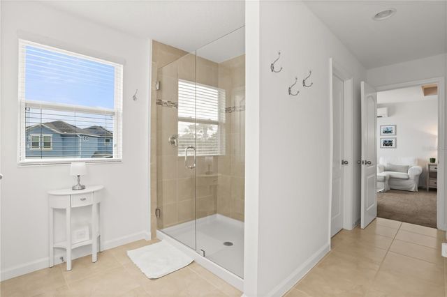 7107 BROWN PELICAN COURT, Winter Garden, FL 34787