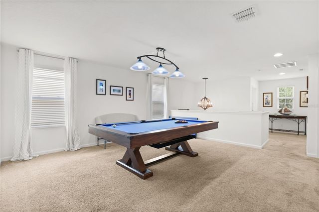 7107 BROWN PELICAN COURT, Winter Garden, FL 34787