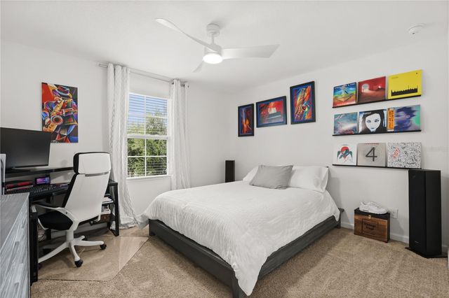 7107 BROWN PELICAN COURT, Winter Garden, FL 34787