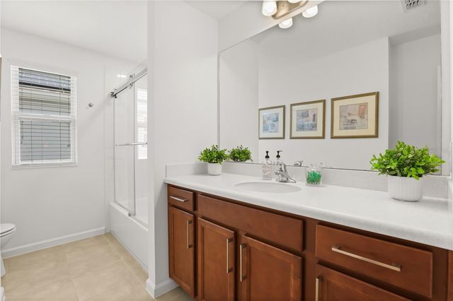 7107 BROWN PELICAN COURT, Winter Garden, FL 34787