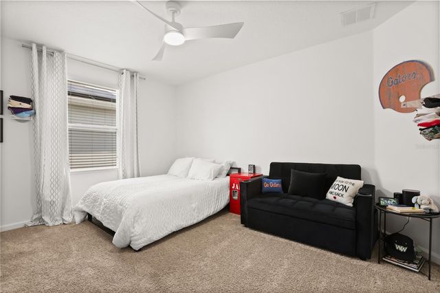 7107 BROWN PELICAN COURT, Winter Garden, FL 34787