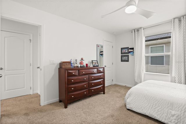 7107 BROWN PELICAN COURT, Winter Garden, FL 34787