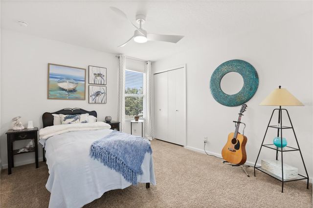 7107 BROWN PELICAN COURT, Winter Garden, FL 34787