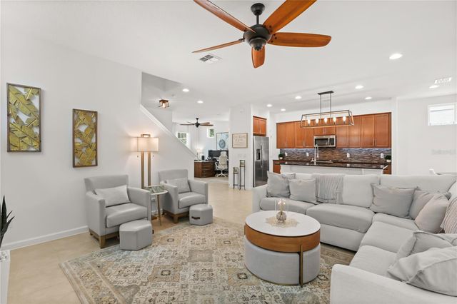 7107 BROWN PELICAN COURT, Winter Garden, FL 34787