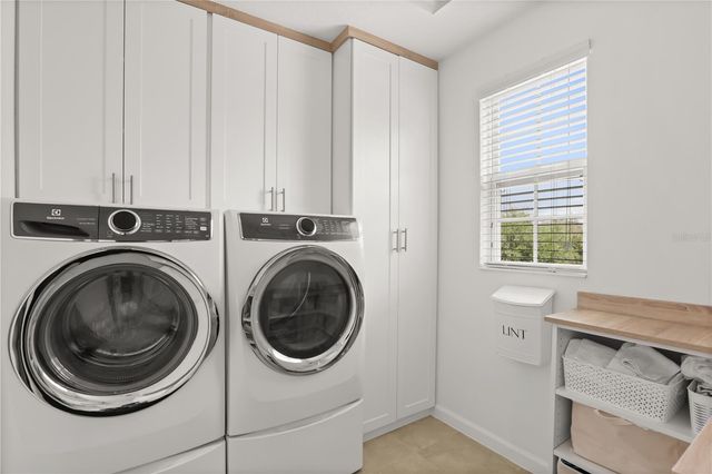 7107 BROWN PELICAN COURT, Winter Garden, FL 34787