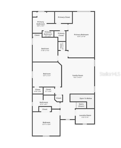 7107 BROWN PELICAN COURT, Winter Garden, FL 34787