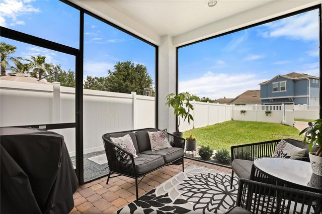 7107 BROWN PELICAN COURT, Winter Garden, FL 34787