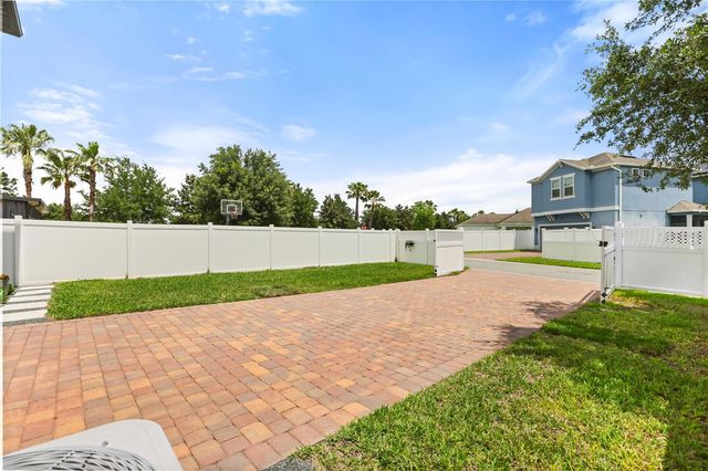 7107 BROWN PELICAN COURT, Winter Garden, FL 34787
