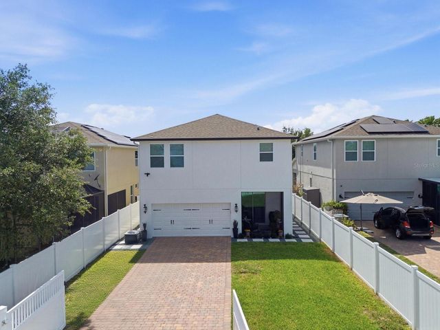 7107 BROWN PELICAN COURT, Winter Garden, FL 34787