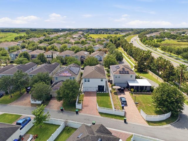 7107 BROWN PELICAN COURT, Winter Garden, FL 34787