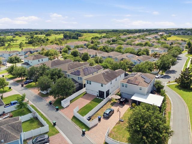 7107 BROWN PELICAN COURT, Winter Garden, FL 34787