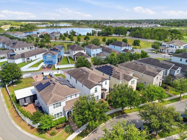 7107 BROWN PELICAN COURT, Winter Garden, FL 34787