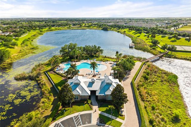 7107 BROWN PELICAN COURT, Winter Garden, FL 34787