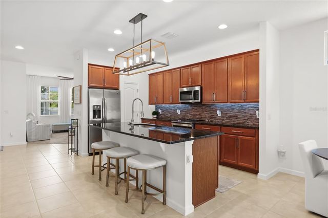 7107 BROWN PELICAN COURT, Winter Garden, FL 34787