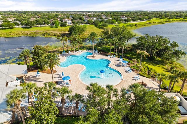 7107 BROWN PELICAN COURT, Winter Garden, FL 34787