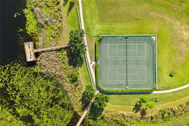 7107 BROWN PELICAN COURT, Winter Garden, FL 34787