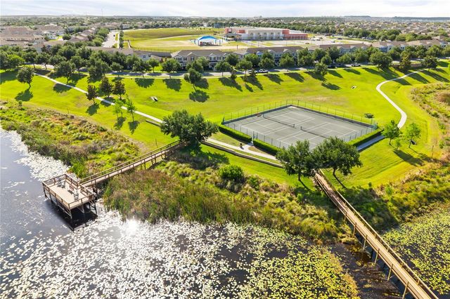 7107 BROWN PELICAN COURT, Winter Garden, FL 34787