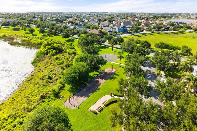 7107 BROWN PELICAN COURT, Winter Garden, FL 34787