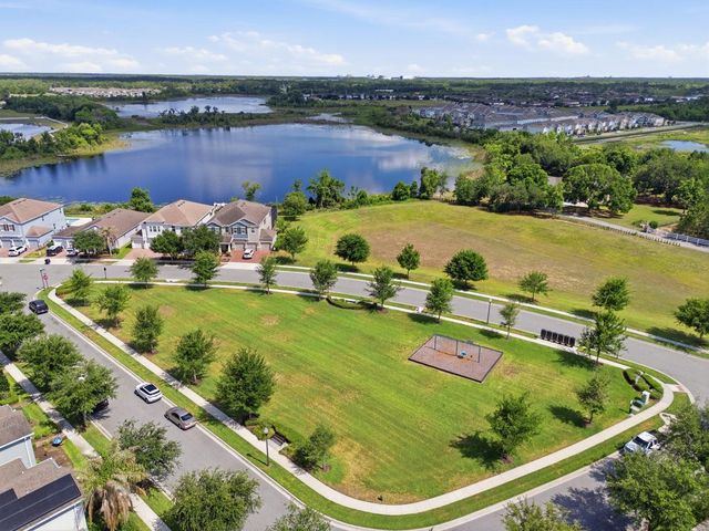 7107 BROWN PELICAN COURT, Winter Garden, FL 34787