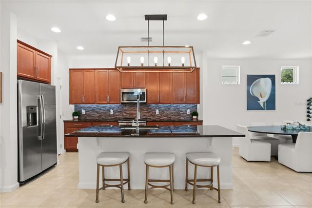 7107 BROWN PELICAN COURT, Winter Garden, FL 34787