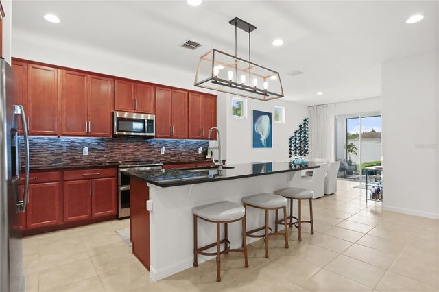 7107 BROWN PELICAN COURT, Winter Garden, FL 34787