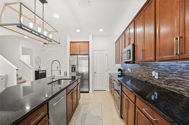 7107 BROWN PELICAN COURT, Winter Garden, FL 34787