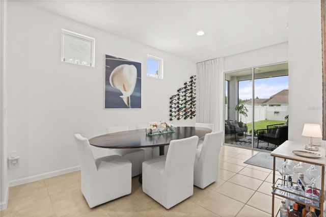 7107 BROWN PELICAN COURT, Winter Garden, FL 34787