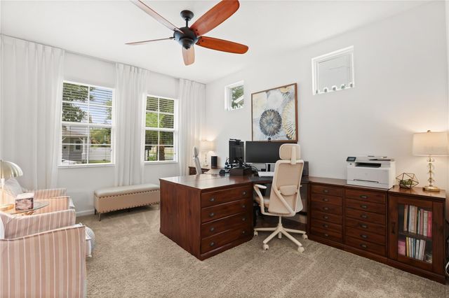 7107 BROWN PELICAN COURT, Winter Garden, FL 34787