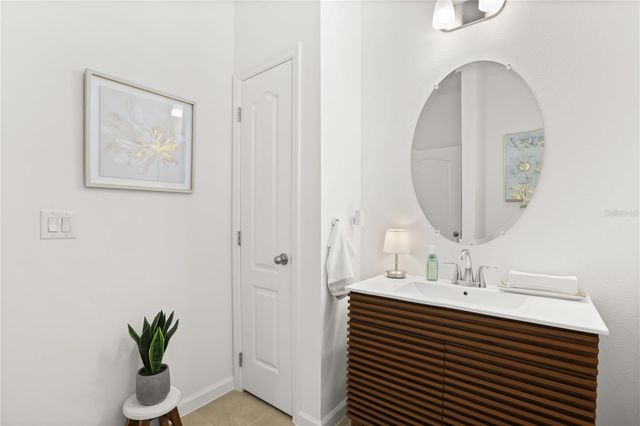 7107 BROWN PELICAN COURT, Winter Garden, FL 34787