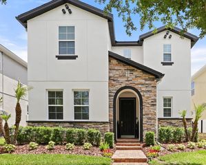 7107 BROWN PELICAN COURT, Winter Garden, FL 34787