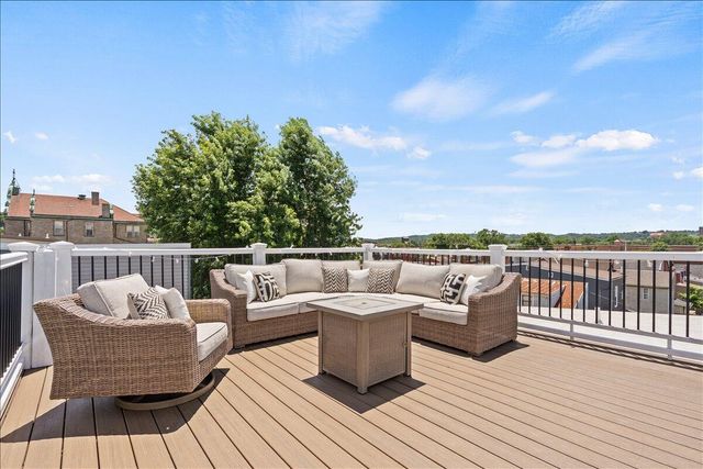 818 Isabella Street, Newport, KY 41071