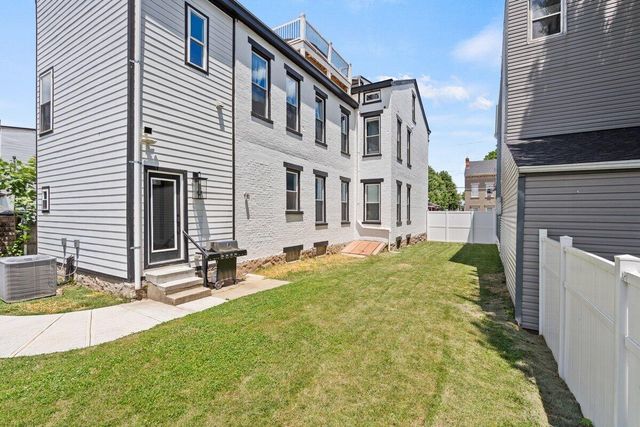 818 Isabella Street, Newport, KY 41071