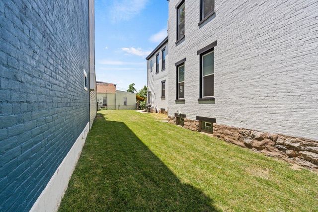 818 Isabella Street, Newport, KY 41071