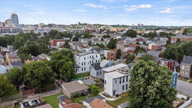 818 Isabella Street, Newport, KY 41071