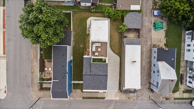 818 Isabella Street, Newport, KY 41071