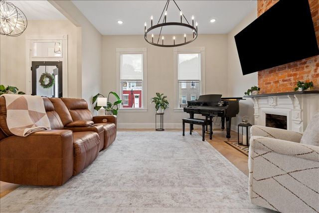 818 Isabella Street, Newport, KY 41071